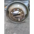 Previous Part Detail 1